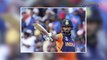 ICC Cricket World Cup 2019 : Virat Kohli First Captain To Slam Five Successive Fifties In World Cup