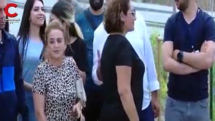 'Gizemli yol'a gelip deneme yapıyorlar