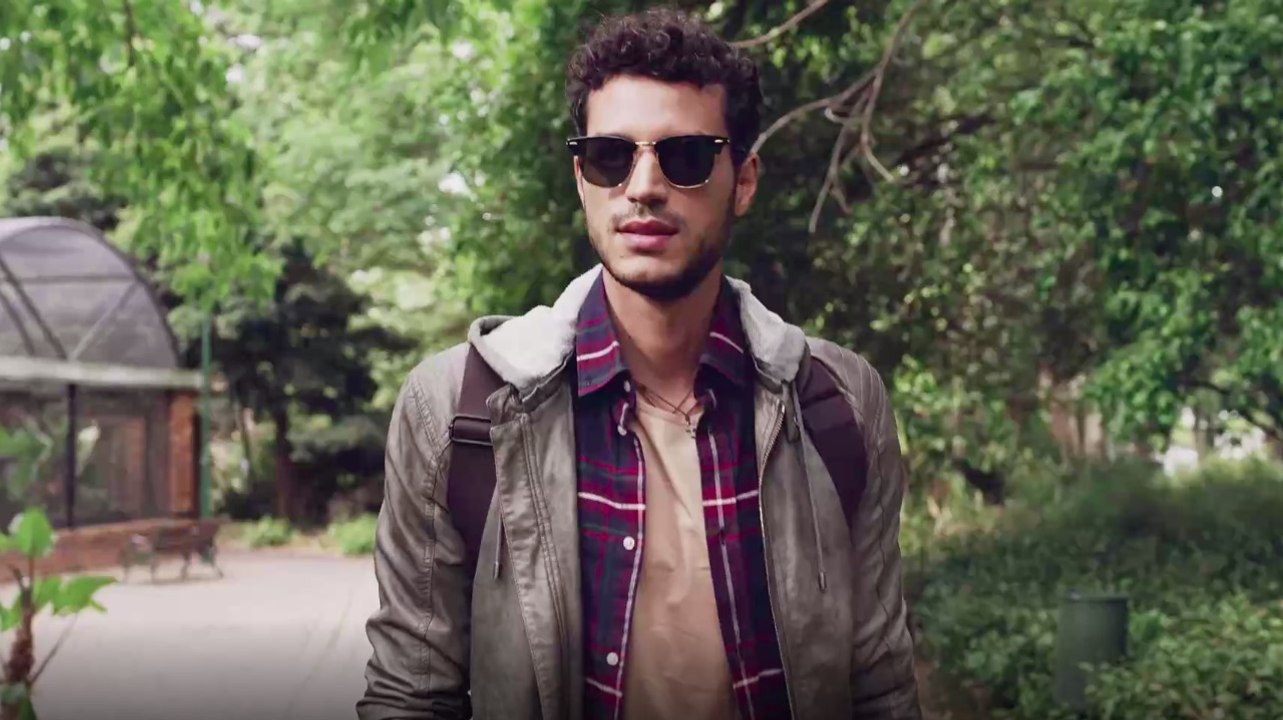 6 Tipps, wie du im Handumdrehen stylischer aussiehst