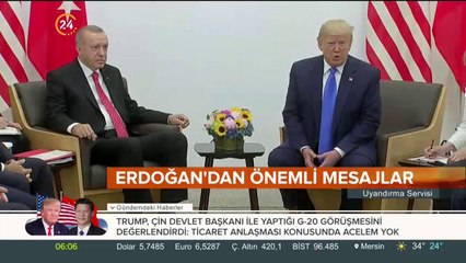 AÇIKLAMALARI TAKDİRE ŞAYAN