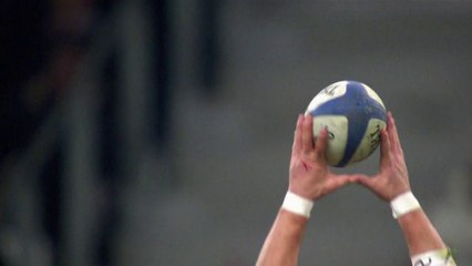 Forme - Sport et médicaments : liaisons dangereuses