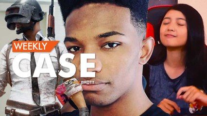 PUBG Haram di Aceh?! Etika Tutup Usia || Weekly Case 14