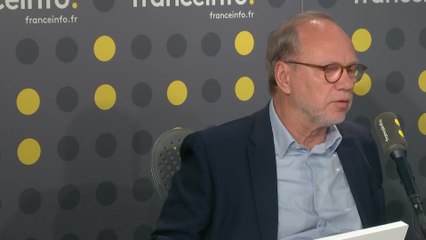 400 abonnés à vie au quotidien Libération