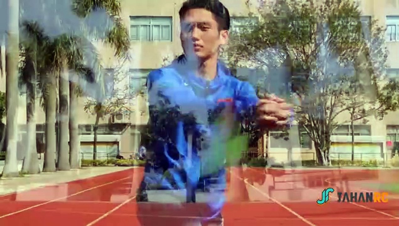 Huajun W606-3G