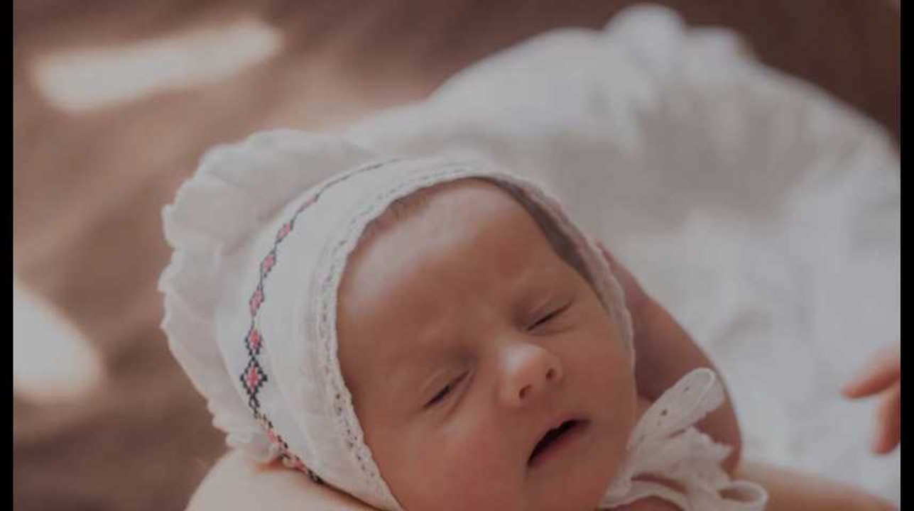 Petit Bateau crée la polémique avec son bonnet anti-ondes