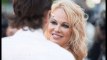 Anniversaire de Pamela Anderson : 5 infos insolites à découvrir