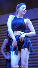 서귀포출장안마 -후불100%ョØ1ØA8279A9904｛카톡vos67｝ 서귀포전지역출장안마 서귀포오피걸 서귀포출장마사지 서귀포안마 서귀포출장마사지 서귀포콜걸샵キギク
