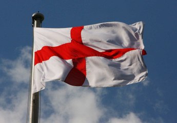 Das Vereinigte Königreich: alles über England