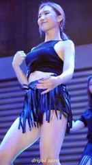 천안출장안마 -후불100%ョØ1ØA8279A9904｛카톡vos67｝ 천안전지역출장안마 천안오피걸 천안출장마사지 천안안마 천안출장마사지 천안콜걸샵キギク