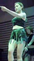 영관출장안마 -후불100%ョØ1ØA8279A9904｛카톡vos67｝ 영관전지역출장안마 영관오피걸 영관출장마사지 영관안마 영관출장마사지 영관콜걸샵キギク