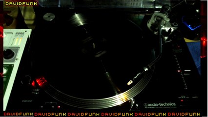 MIDNIGHT EXPRESS - danger zone (1983) [remix]