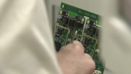 G20 '공정 무역' 외치던 아베...잉크도 마르기 전 '보복' / YTN