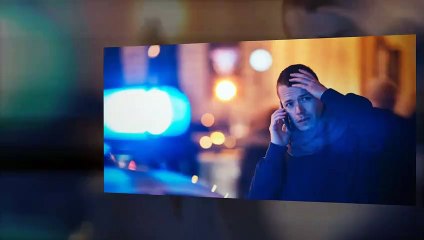 Tampa Car Accident Attorney