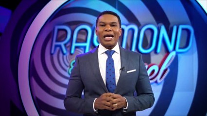 HOY MISMO 01/07/2019