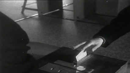 Histoire histoires - L’Algérie libre