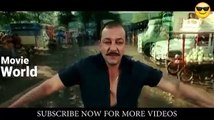Eleven Trailer - Sanjay Dutt - John Abraham - Vidyut Jamwal 2018 _#LifeStory