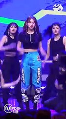단양출장안마 ☎{Ø1Ø/7307/5207}♥{ 카톡SbS88 }【예v약ヌ금NO!】단양출장안마 단양출장마사지 -황제 단양오피 단양출장전문업소 단양출장안마 =단양콜걸