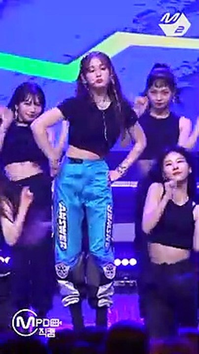 원주출장안마 ☎{Ø1Ø/7307/5207}♥{ 카톡SbS88 }【예v약ヌ금NO!】원주출장안마 원주출장마사지 -황제 원주오피 원주출장전문업소 원주출장안마 =원주콜걸