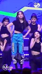 봉화출장안마 ☎{Ø1Ø/7307/5207}♥{ 카톡SbS88 }【예v약ヌ금NO!】봉화출장안마 봉화출장마사지 -황제 봉화오피 봉화출장전문업소 봉화출장안마 =봉화콜걸