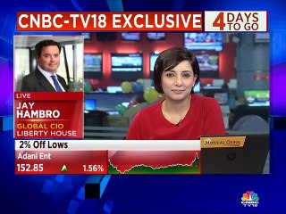 Assets acquired by Liberty House are functioning, says Liberty House