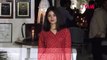 Zaira Wasim: Aamir Khan's Dangal director Nitesh Tiwari reacts on controversy | FilmiBeat