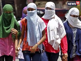 हरियाणा सरकार ने गर्मी की वजह से बढ़ाई छुट्टी, 8 जुलाई से खुलेंगे स्कूल