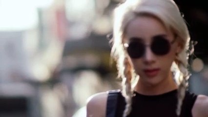 수영출장안마 -후불100%ョØ7Øs7575a0051｛카톡DC80}수영전지역출장마사지 수영출장아가씨 수영출장안마 수영출장콜걸 수영출장마사지후기 수영출장안마ぇえぉ