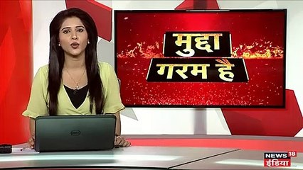 जायरा वसीम के बॉलीवुड छोड़ने वाली पोस्ट पर उनके मैनजर बोले- हैक हो गया था फेसबुक अकाउंट