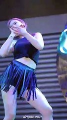 영동출장안마 -후불100%ョØ1ØA8279A9904｛카톡vos67｝ 영동전지역출장안마 영동오피걸 영동출장마사지 영동안마 영동출장마사지 영동콜걸샵キギク