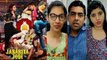 Jabariya Jodi Trailer Reaction: Sidharth Malhotra | Parineeti Chopra | FilmiBeat