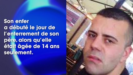 Nordahl Lelandais : le témoignage glaçant de sa cousine, victime d'une agression