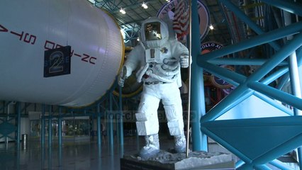 Hakerat sulmojnë NASA-n me një minikompjuter 35 dollarësh - Top Channel Albania - News - Lajme