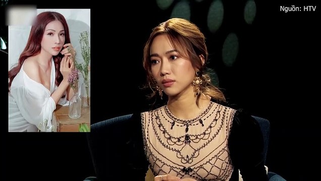 Diệu Nhi trả lời khi bị so sánh với Thu Trang, Nam Thư-YANNEWS