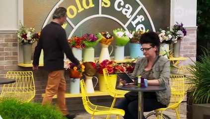 Neighbours 8135 28th June 2019