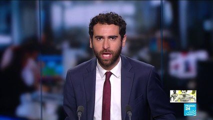 CAN-2019 : Aliou Cissé et le Sénégal veulent "continuer l'aventure"