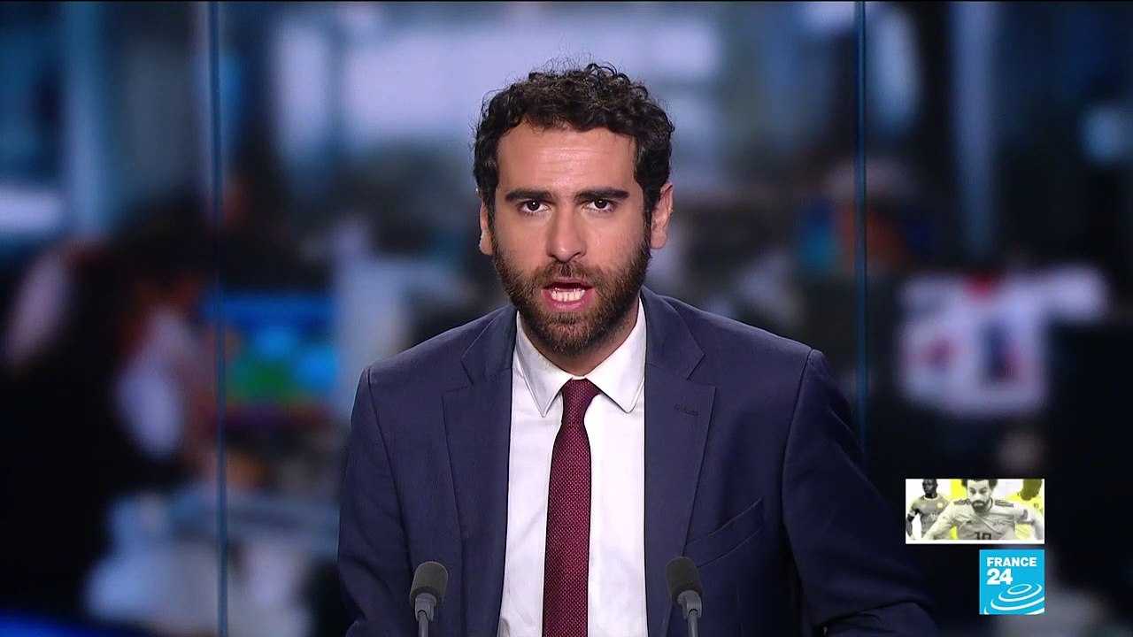 CAN-2019 : Aliou Cissé et le Sénégal veulent "continuer l'aventure"