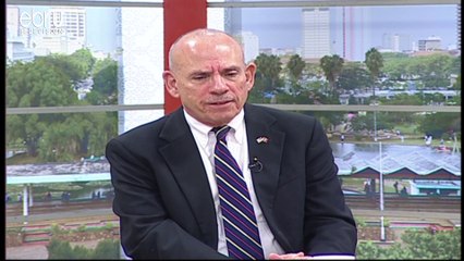 How Well President Kenyatta Can Ensure Elected Leaders Perform Their Duties