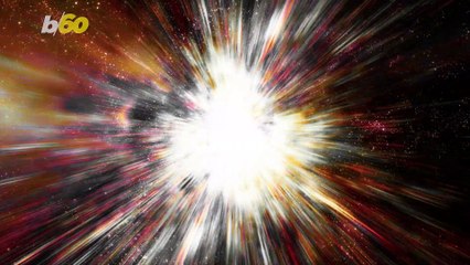 Experts Say You May Be ‘Highly Intelligent’ and Not Even Realize It