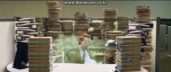 사설토토 제작 / 토토제작 / 토토창업 / 토토임대 / 토토솔루션