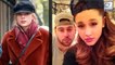Taylor Swift Accuses Scooter Braun of Bullying Her After Purchasing Her Masters
