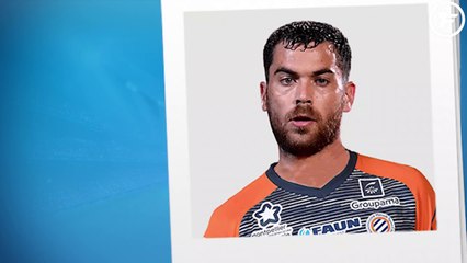 OFFICIEL : Téji Savanier signe à Montpellier