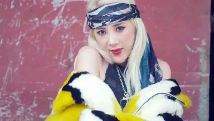 나주출장안마 -후불100%ョØ7Øs7575a0051｛카톡DC80}나주전지역출장마사지 나주출장아가씨 나주출장안마 나주출장콜걸 나주출장마사지후기 나주출장안마ぇえぉ