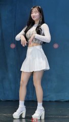 충남출장안마 -후불100%ョØ1ØA8279A9904｛카톡vos67｝ 충남전지역출장안마 충남오피걸 충남출장마사지 충남안마 충남출장마사지 충남콜걸샵キギク