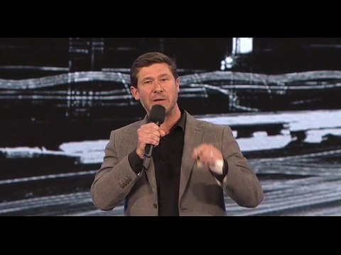 0930 Sermon 30 June 2019