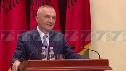 META SULMON KOLEGJIN, «VENDIMI U ORKESTRUA NGA MAZHORANCA» - News, Lajme - Kanali 7