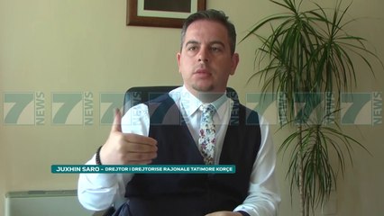 TATIMORET «KREHIN» BIZNESET - News, Lajme - Kanali 7