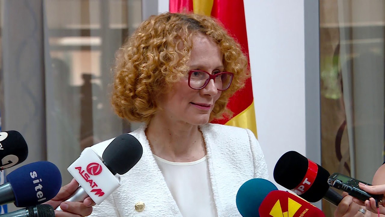 Утре расправа за реконструкцијата, НДП најавува...