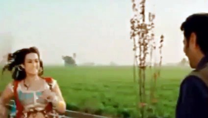 Gustakh Akhiyan - (Jag Jeondeyan De Mele)