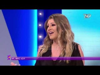 Ftesë në 5, Fëmijët në plazh pa rroba banjo, 25 Qershor 2019, Pjesa 2