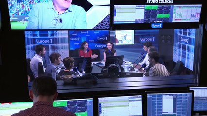 Hollande : "soutenir l’engagement pour changer le destin du monde"